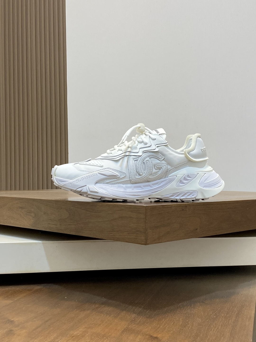 olce & Gabbana shoe